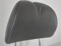 2007-2007 Honda Odyssey Headrest Head Rest Front Driver Passenger Seat - Oemusedautoparts1.com