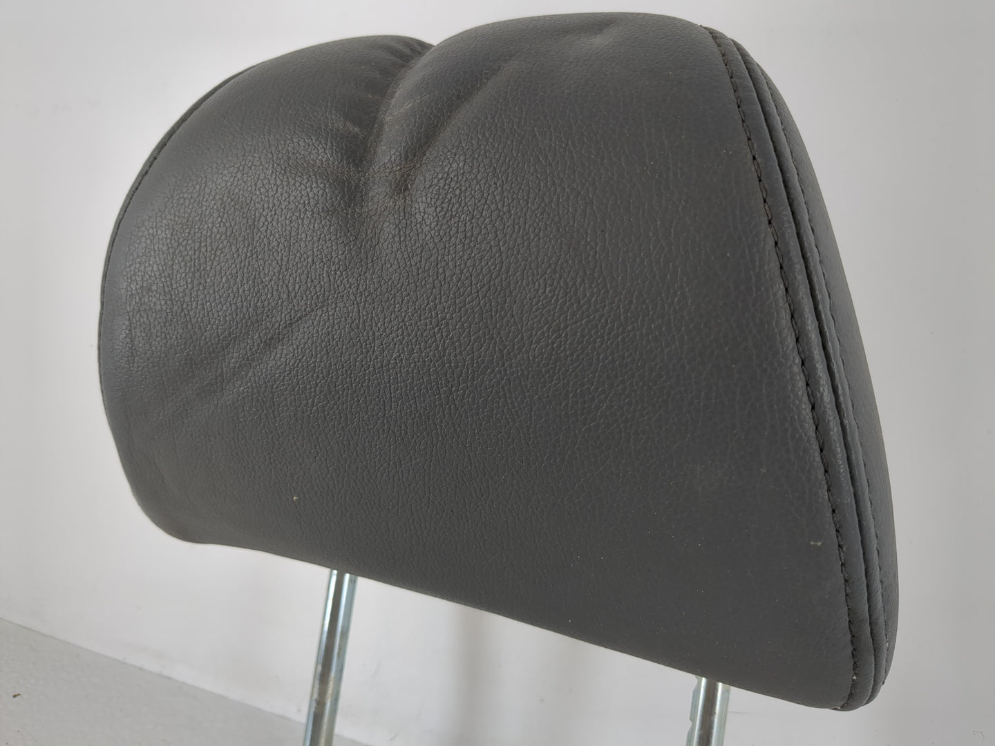 2007-2007 Honda Odyssey Headrest Head Rest Front Driver Passenger Seat - Oemusedautoparts1.com