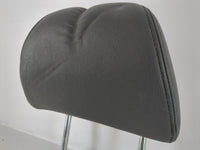 2007-2007 Honda Odyssey Headrest Head Rest Front Driver Passenger Seat - Oemusedautoparts1.com