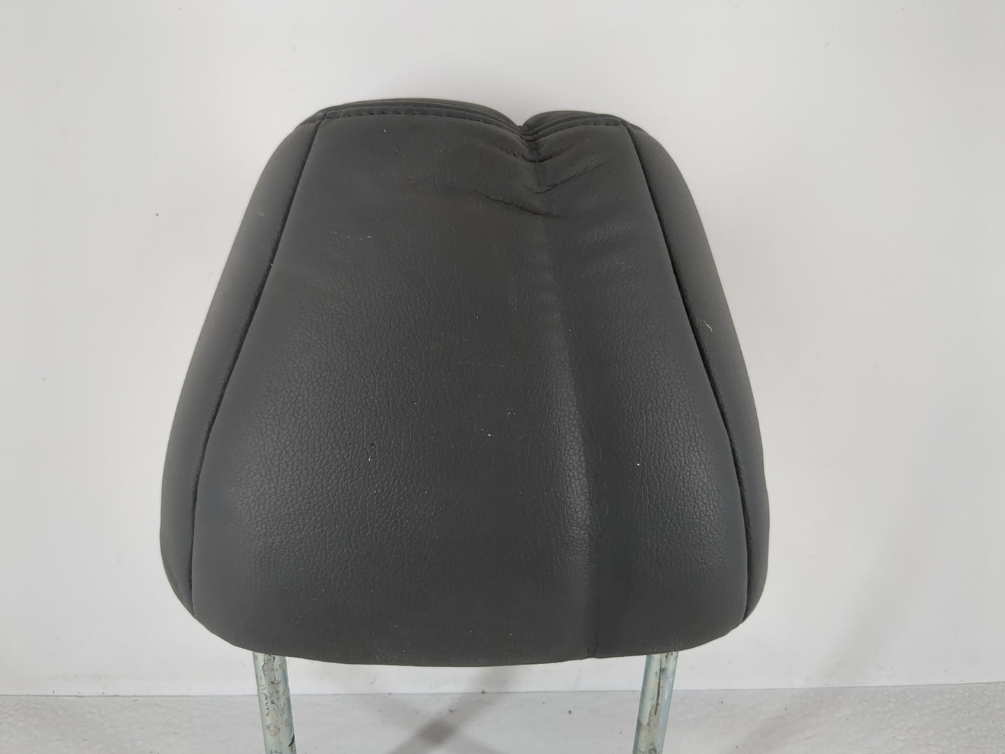 2007-2007 Honda Odyssey Headrest Head Rest Front Driver Passenger Seat - Oemusedautoparts1.com
