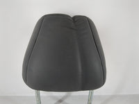 2007-2007 Honda Odyssey Headrest Head Rest Front Driver Passenger Seat - Oemusedautoparts1.com