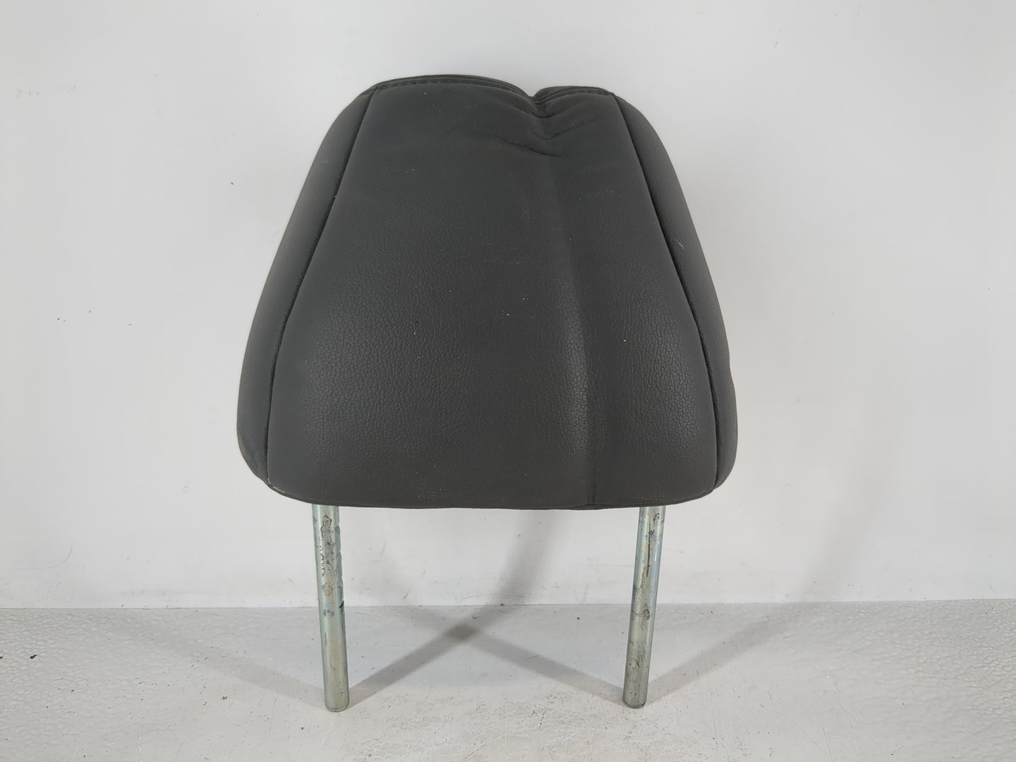 2007-2007 Honda Odyssey Headrest Head Rest Front Driver Passenger Seat - Oemusedautoparts1.com