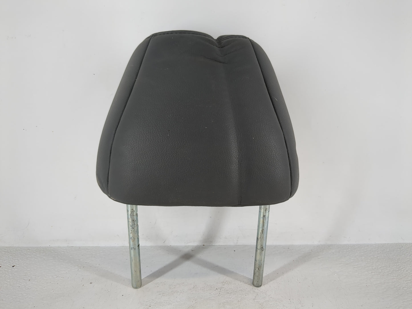 2007-2007 Honda Odyssey Headrest Head Rest Front Driver Passenger Seat - Oemusedautoparts1.com