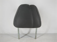 2007-2007 Honda Odyssey Headrest Head Rest Front Driver Passenger Seat - Oemusedautoparts1.com