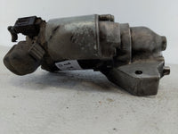 2007-2010 Honda Odyssey Car Starter Motor Solenoid OEM P/N:M000T15771ZC Fits Fits 2007 2008 2009 2010 OEM Used Auto Parts - 