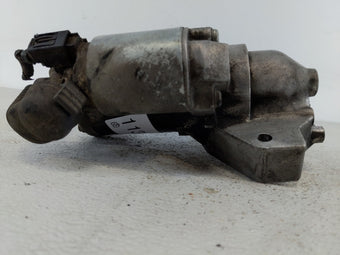 compare product 2007-2010 Honda Odyssey Car Starter Motor Solenoid OEM P/N:M000T15771ZC Fits Fits 2007 2008 2009 2010 OEM Used Auto Parts