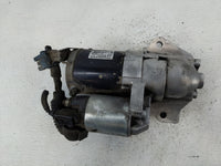 2007-2010 Honda Odyssey Car Starter Motor Solenoid OEM P/N:M000T15771ZC Fits Fits 2007 2008 2009 2010 OEM Used Auto Parts - 