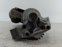 2007-2010 Honda Odyssey Car Starter Motor Solenoid OEM P/N:M000T15771ZC Fits Fits 2007 2008 2009 2010 OEM Used Auto Parts - 