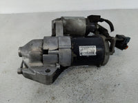 2007-2010 Honda Odyssey Car Starter Motor Solenoid OEM P/N:M000T15771ZC Fits Fits 2007 2008 2009 2010 OEM Used Auto Parts - 