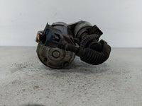 2007-2010 Honda Odyssey Car Starter Motor Solenoid OEM P/N:M000T15771ZC Fits Fits 2007 2008 2009 2010 OEM Used Auto Parts - 