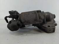 2007-2010 Honda Odyssey Car Starter Motor Solenoid OEM P/N:M000T15771ZC Fits Fits 2007 2008 2009 2010 OEM Used Auto Parts - 