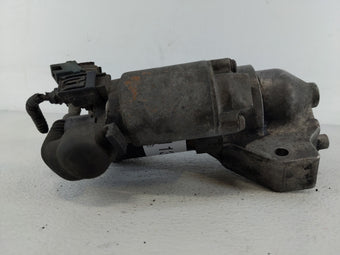compare product 2007-2010 Honda Odyssey Car Starter Motor Solenoid OEM P/N:M000T15771ZC Fits Fits 2007 2008 2009 2010 OEM Used Auto Parts