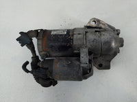2007-2010 Honda Odyssey Car Starter Motor Solenoid OEM P/N:M000T15771ZC Fits Fits 2007 2008 2009 2010 OEM Used Auto Parts - 