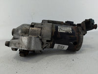 2007-2010 Honda Odyssey Car Starter Motor Solenoid OEM P/N:M000T15771ZC Fits Fits 2007 2008 2009 2010 OEM Used Auto Parts - 