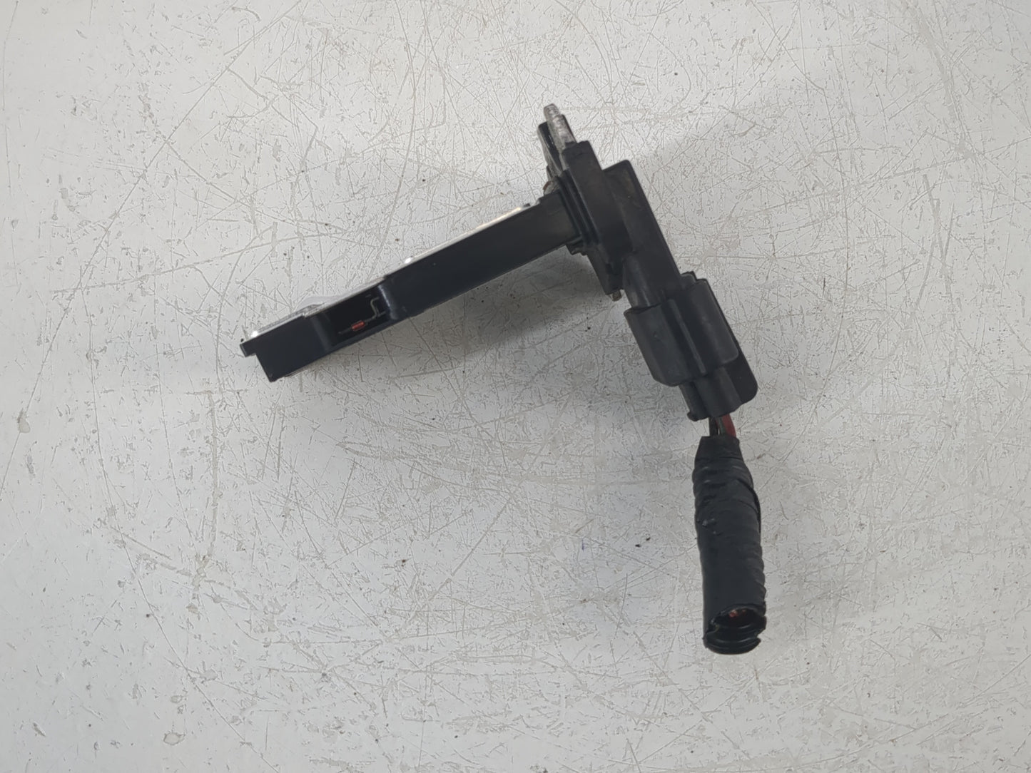 2007-2017 Honda Odyssey Mass Air Flow Meter Maf - Oemusedautoparts1.com