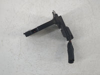 2007-2017 Honda Odyssey Mass Air Flow Meter Maf - Oemusedautoparts1.com