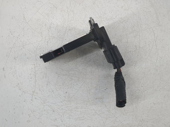 compare product 2007-2017 Honda Odyssey Mass Air Flow Meter Maf