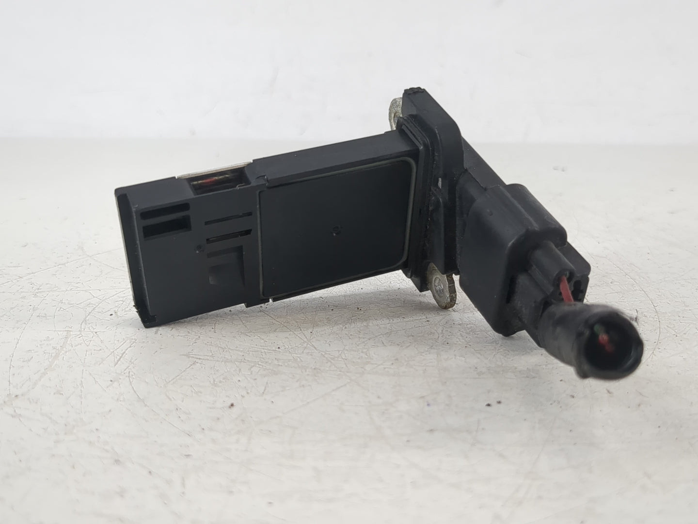 2007-2017 Honda Odyssey Mass Air Flow Meter Maf - Oemusedautoparts1.com