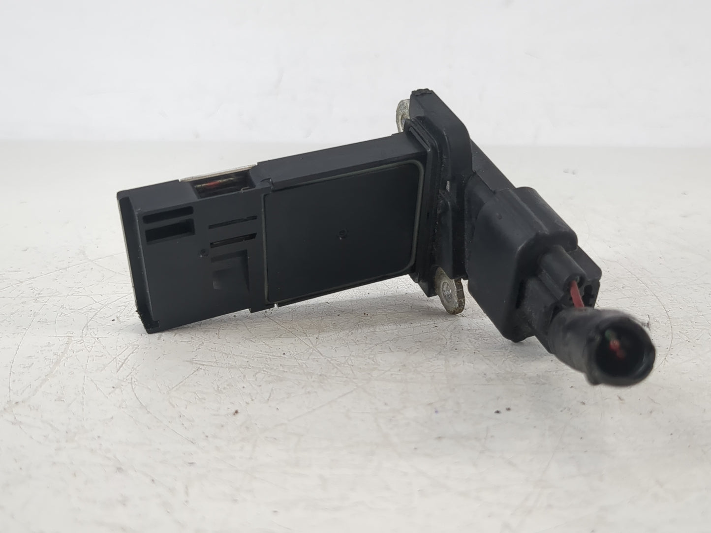 2007-2017 Honda Odyssey Mass Air Flow Meter Maf - Oemusedautoparts1.com