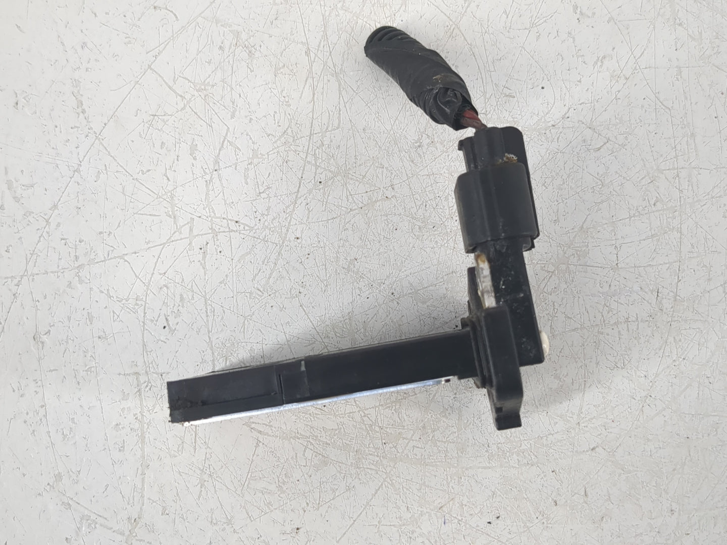 2007-2017 Honda Odyssey Mass Air Flow Meter Maf - Oemusedautoparts1.com