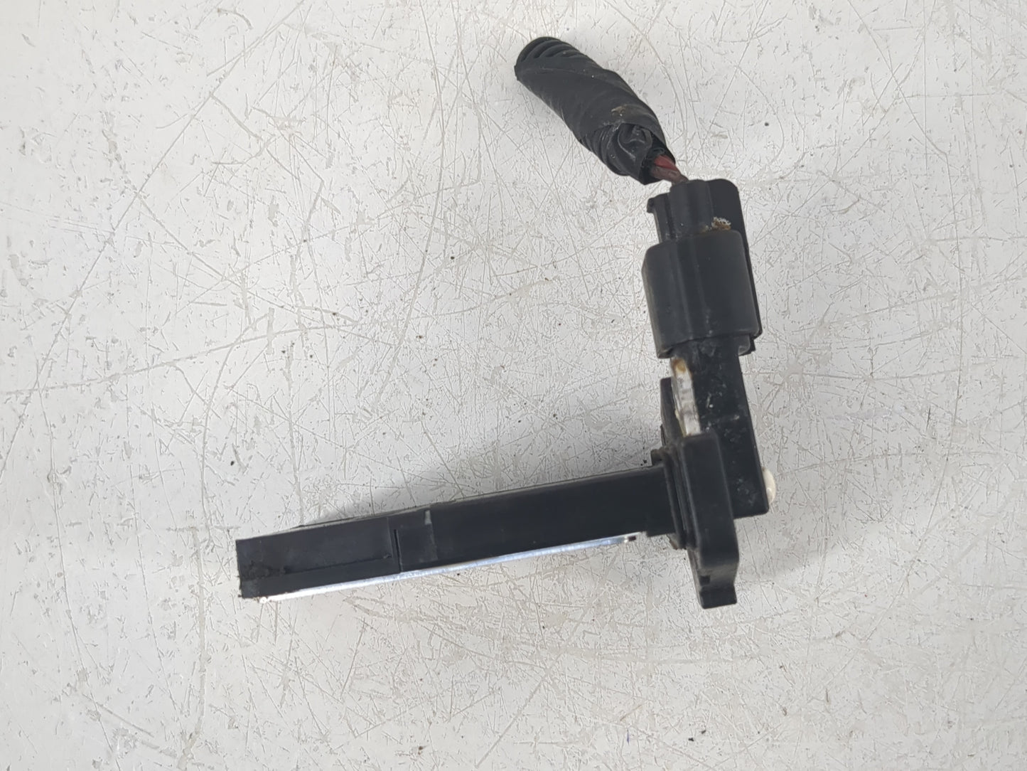 2007-2017 Honda Odyssey Mass Air Flow Meter Maf - Oemusedautoparts1.com