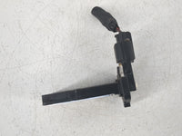 2007-2017 Honda Odyssey Mass Air Flow Meter Maf - Oemusedautoparts1.com