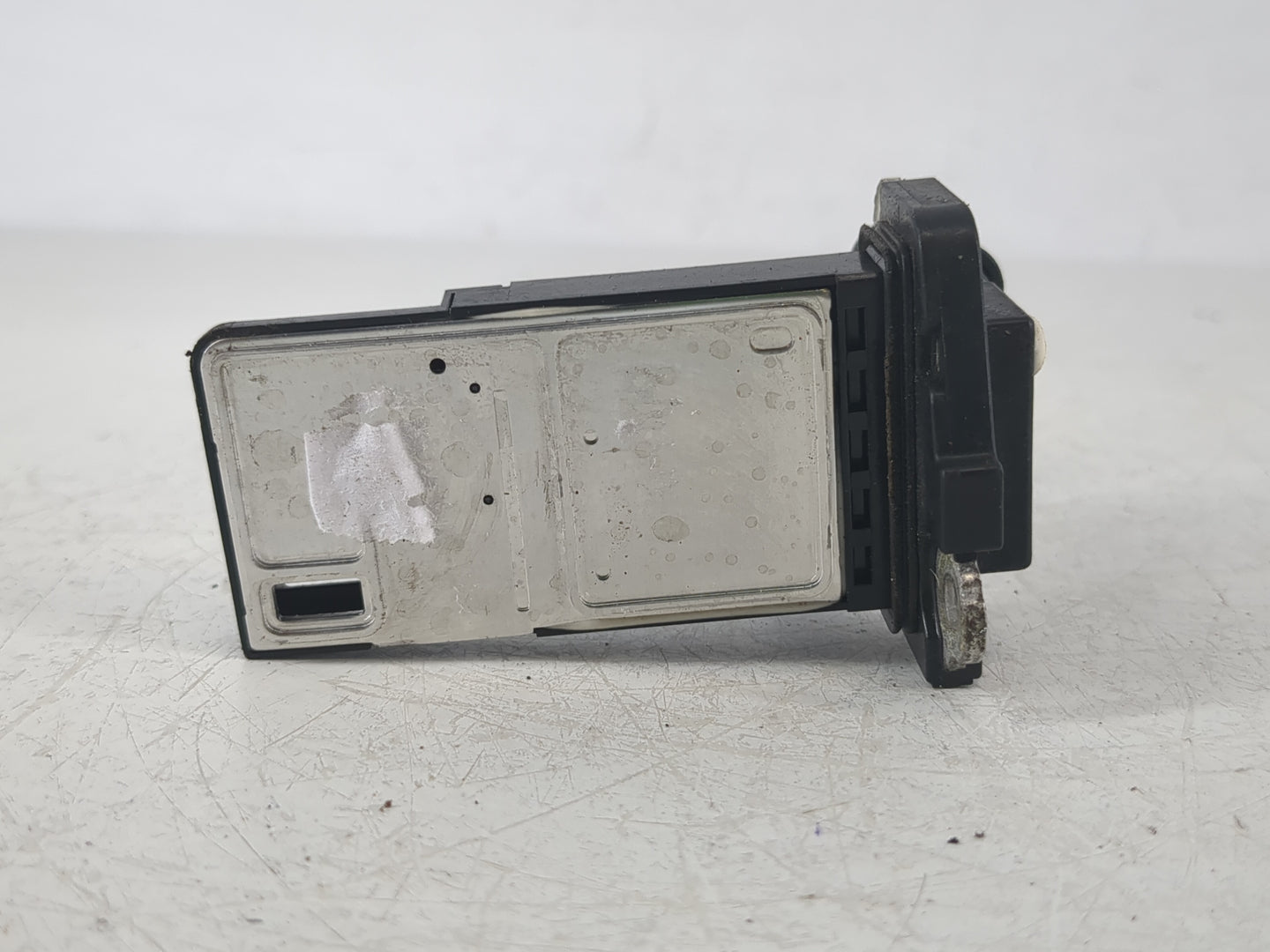 2007-2017 Honda Odyssey Mass Air Flow Meter Maf - Oemusedautoparts1.com