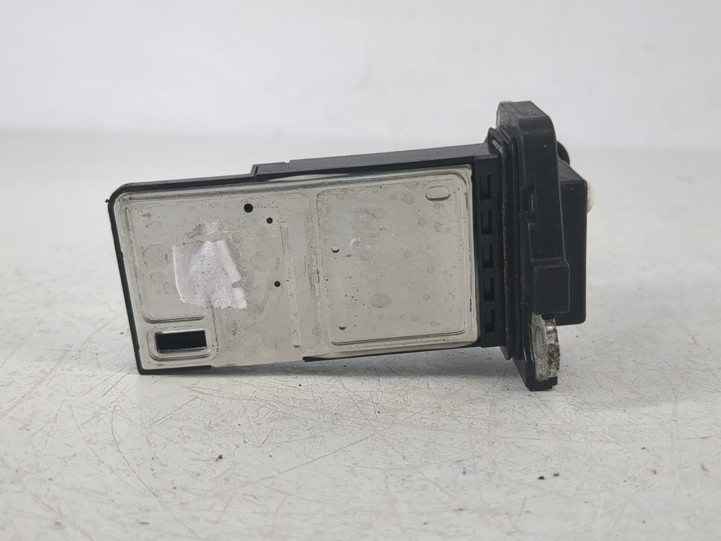 2007-2017 Honda Odyssey Mass Air Flow Meter Maf - Oemusedautoparts1.com