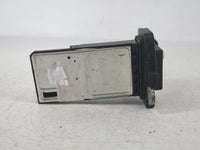 2007-2017 Honda Odyssey Mass Air Flow Meter Maf - Oemusedautoparts1.com