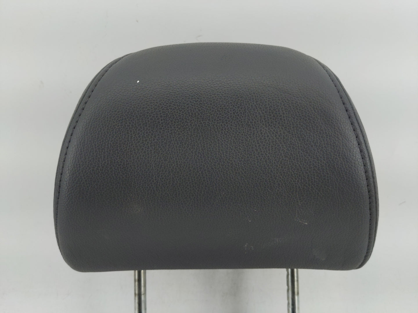 2007 Honda Odyssey Headrest Head Rest Front Driver Passenger Seat Fits OEM Used Auto Parts - Oemusedautoparts1.com