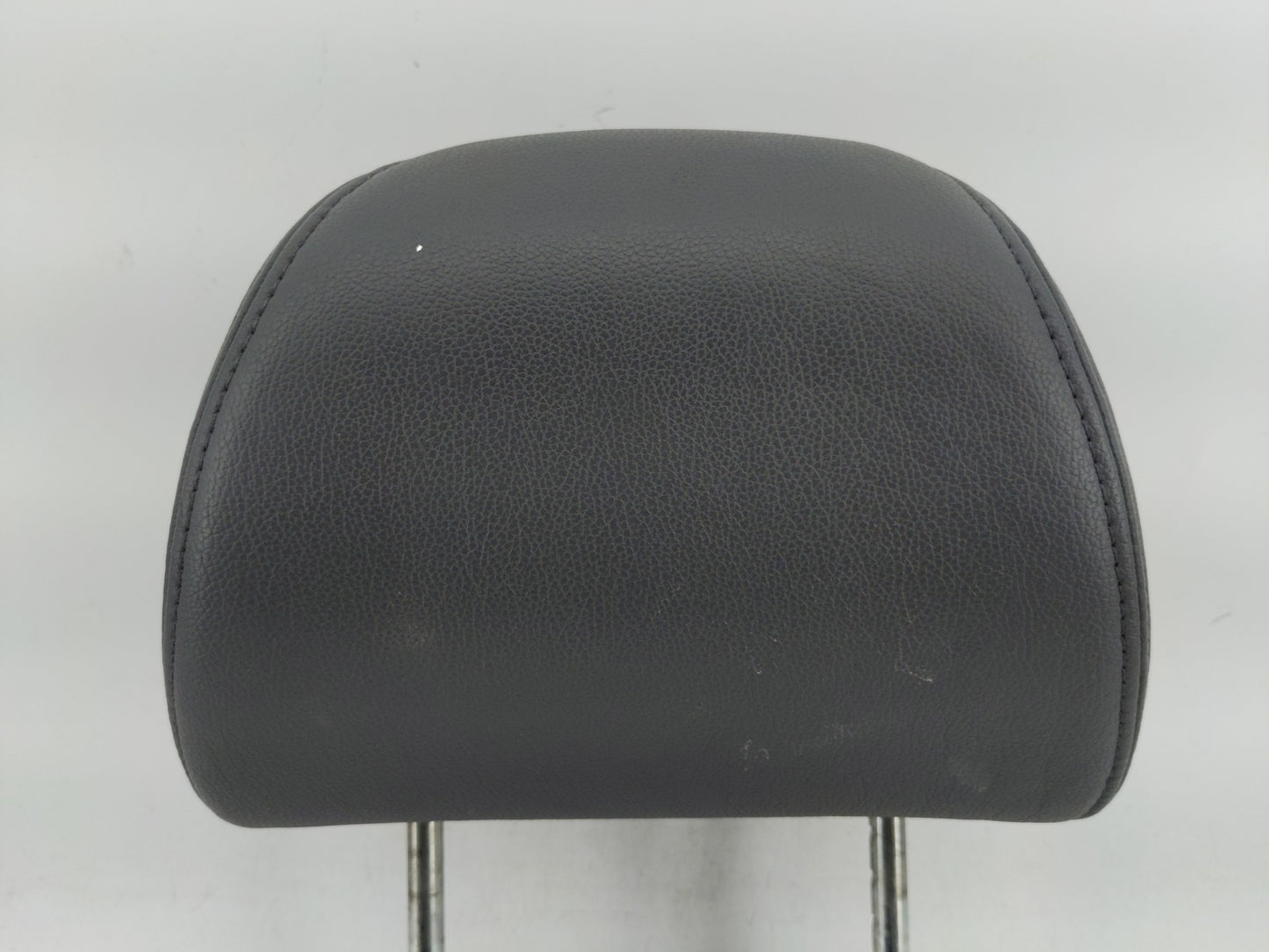 2007 Honda Odyssey Headrest Head Rest Front Driver Passenger Seat Fits OEM Used Auto Parts - Oemusedautoparts1.com