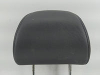 2007 Honda Odyssey Headrest Head Rest Front Driver Passenger Seat Fits OEM Used Auto Parts - Oemusedautoparts1.com