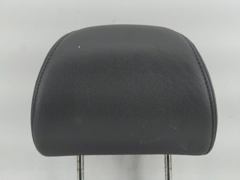 compare product 2007 Honda Odyssey Headrest Head Rest Front Driver Passenger Seat Fits OEM Used Auto Parts