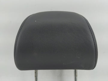 2007 Honda Odyssey Headrest Head Rest Front Driver Passenger Seat Fits OEM Used Auto Parts - Oemusedautoparts1.com
