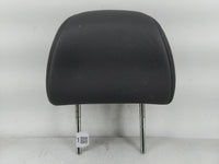 2007 Honda Odyssey Headrest Head Rest Front Driver Passenger Seat Fits OEM Used Auto Parts - Oemusedautoparts1.com