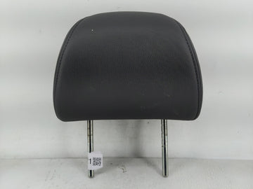 2007 Honda Odyssey Headrest Head Rest Front Driver Passenger Seat Fits OEM Used Auto Parts
