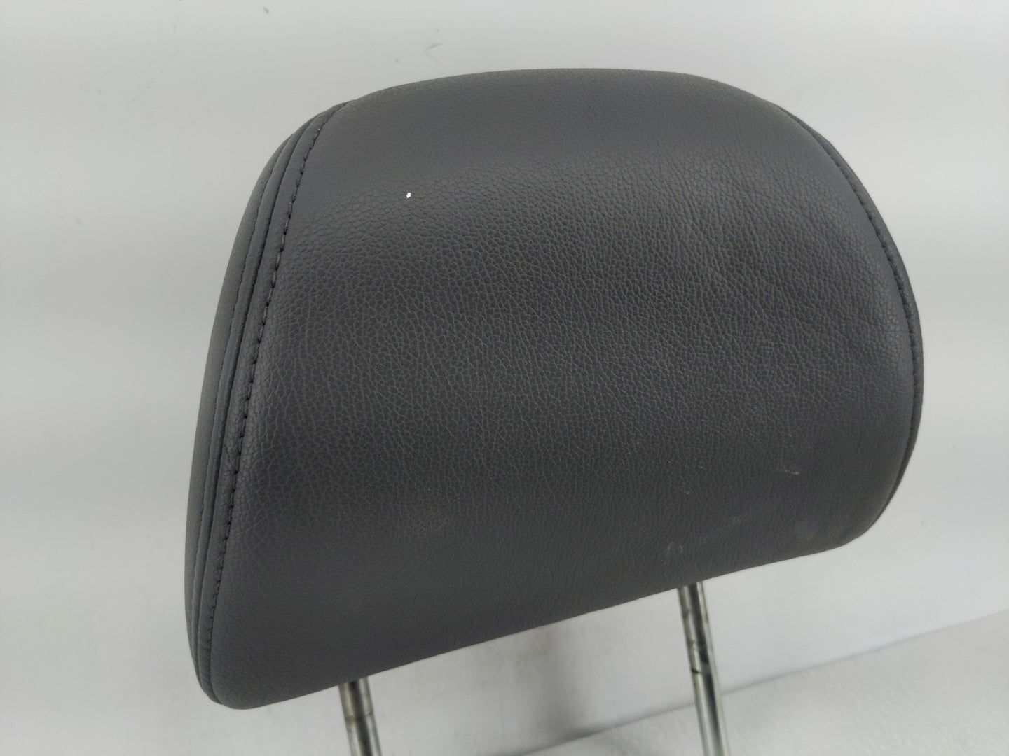 2007 Honda Odyssey Headrest Head Rest Front Driver Passenger Seat Fits OEM Used Auto Parts - Oemusedautoparts1.com