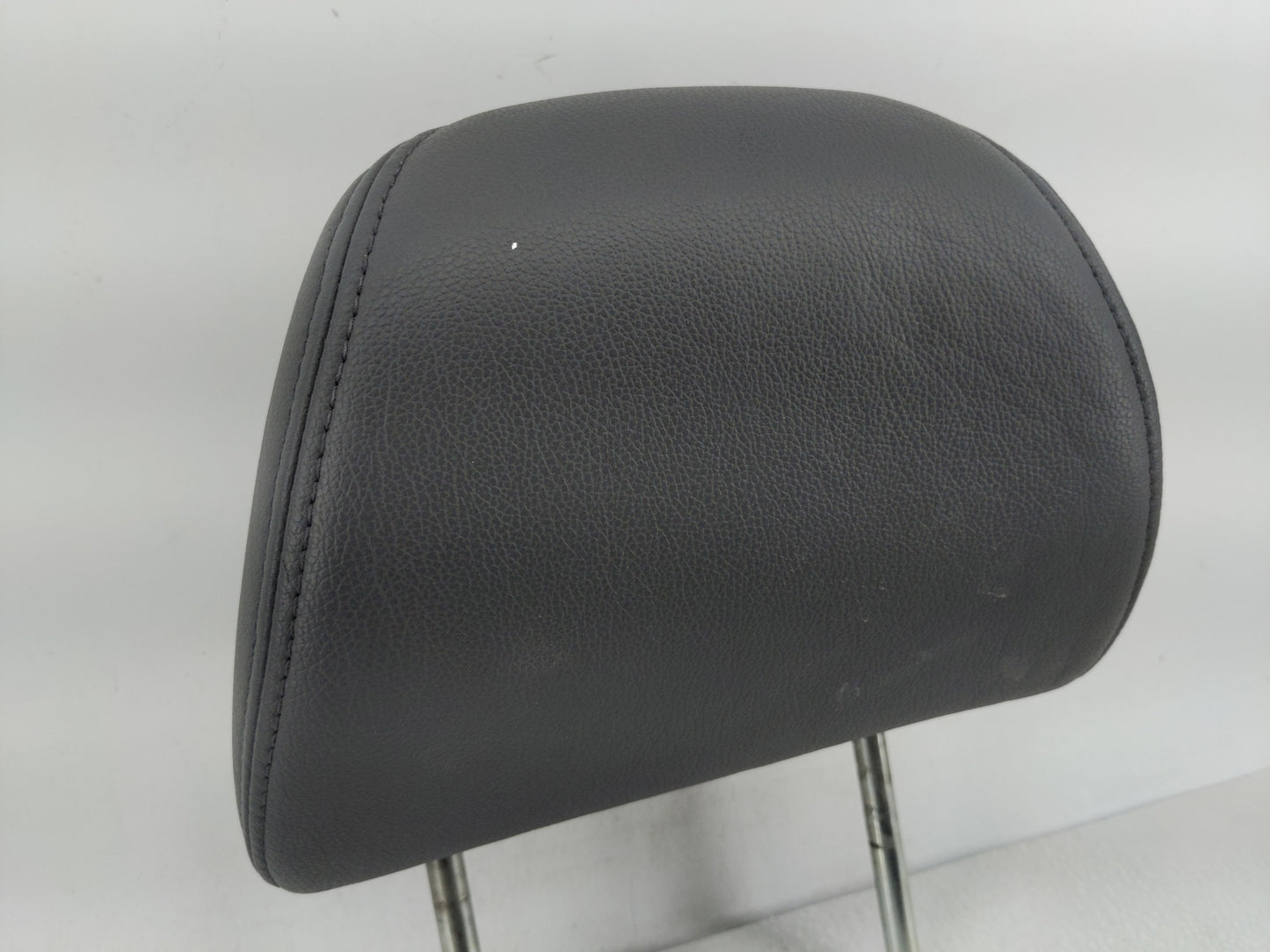 2007 Honda Odyssey Headrest Head Rest Front Driver Passenger Seat Fits OEM Used Auto Parts - Oemusedautoparts1.com