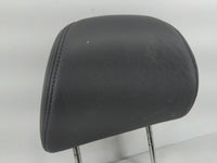 2007 Honda Odyssey Headrest Head Rest Front Driver Passenger Seat Fits OEM Used Auto Parts - Oemusedautoparts1.com