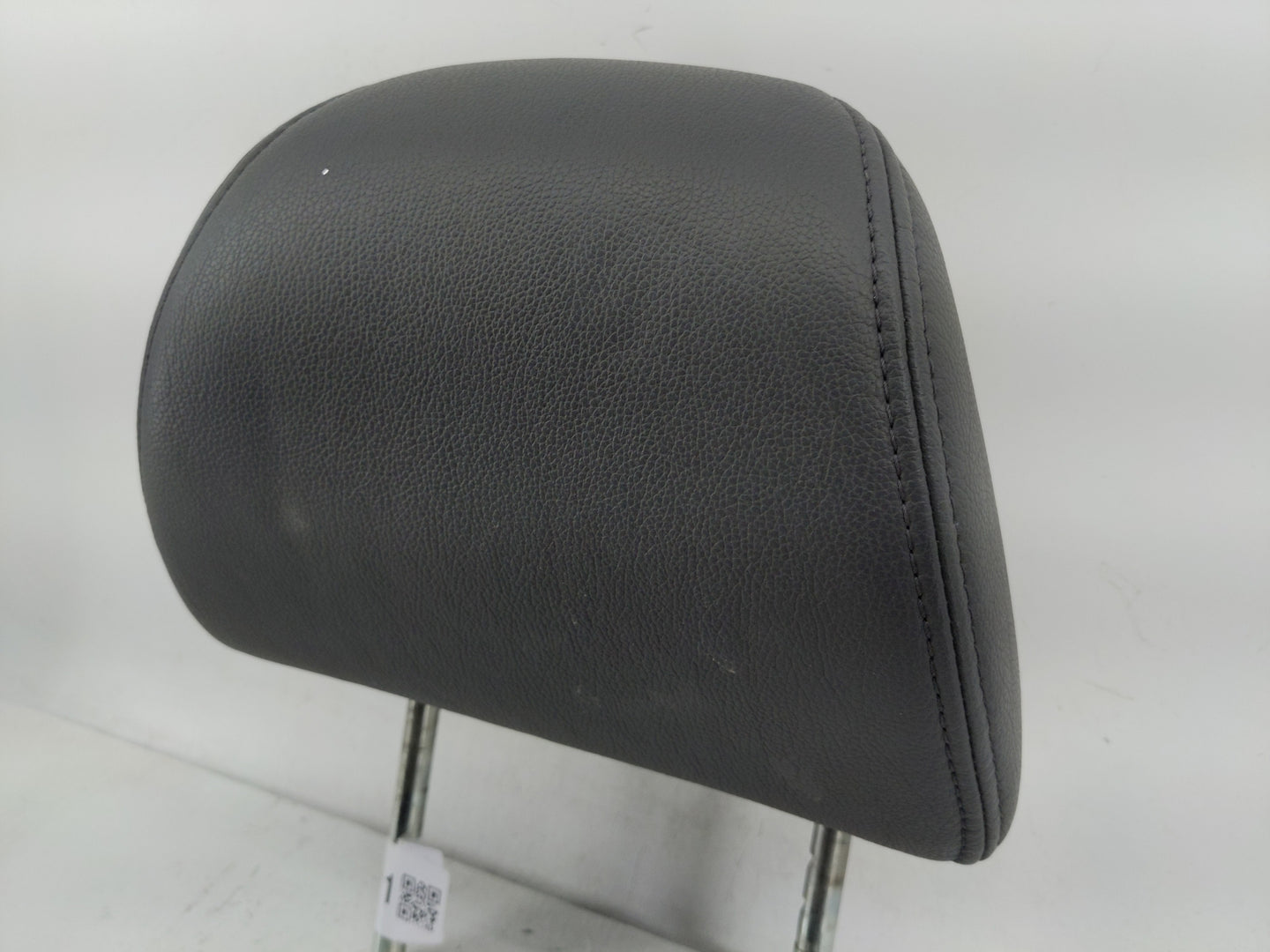 2007 Honda Odyssey Headrest Head Rest Front Driver Passenger Seat Fits OEM Used Auto Parts - Oemusedautoparts1.com