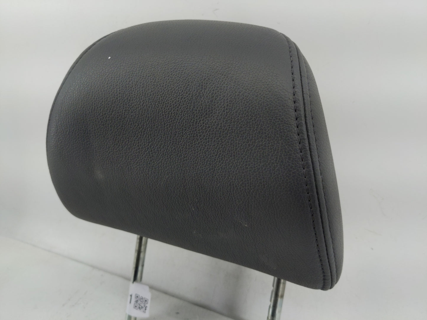 2007 Honda Odyssey Headrest Head Rest Front Driver Passenger Seat Fits OEM Used Auto Parts - Oemusedautoparts1.com