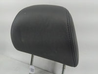 2007 Honda Odyssey Headrest Head Rest Front Driver Passenger Seat Fits OEM Used Auto Parts - Oemusedautoparts1.com