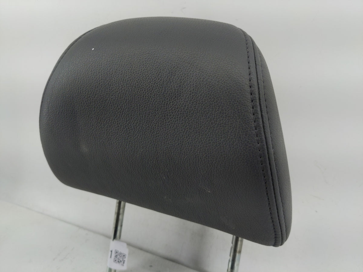 2007 Honda Odyssey Headrest Head Rest Front Driver Passenger Seat Fits OEM Used Auto Parts - Oemusedautoparts1.com