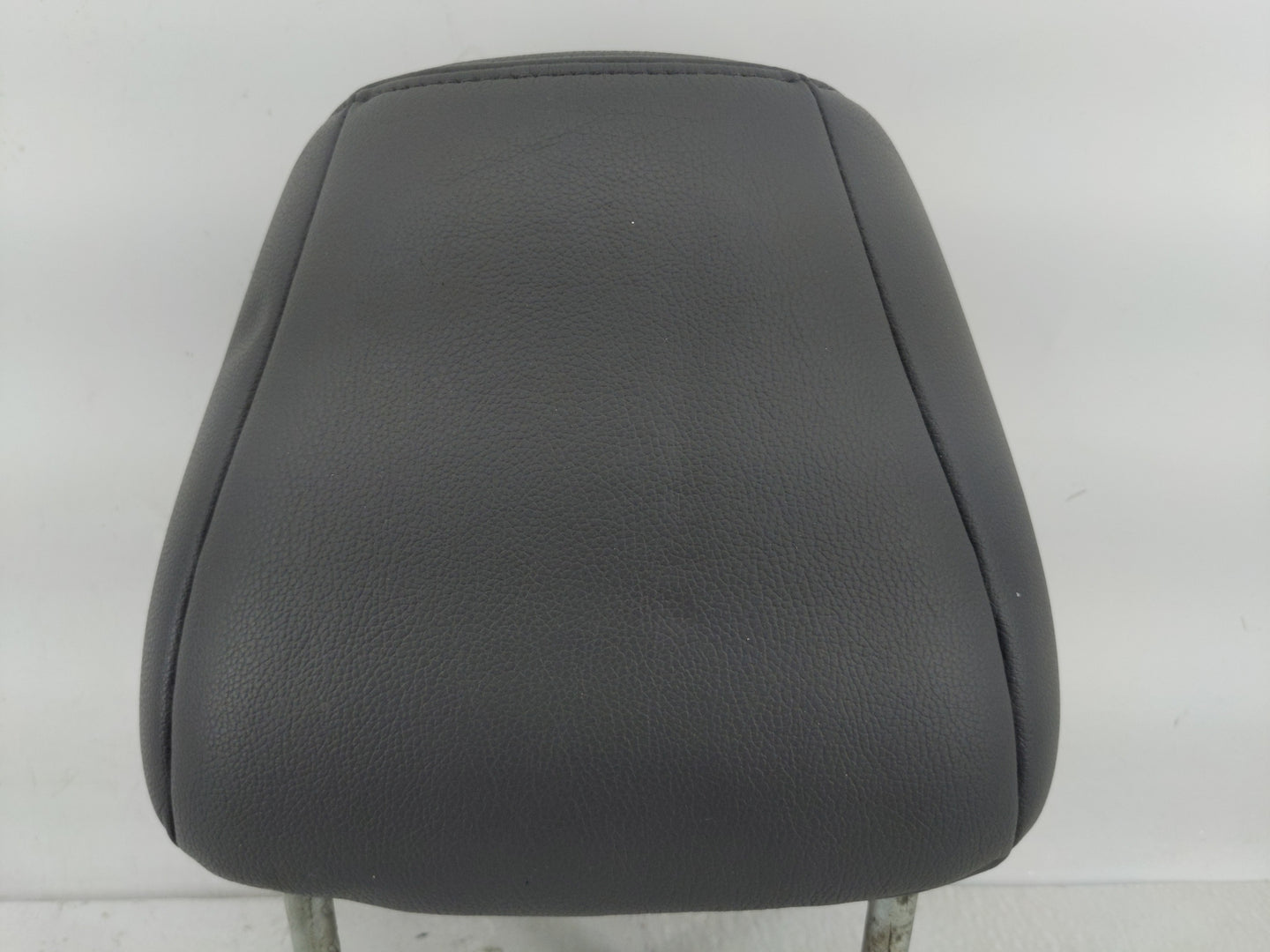 2007 Honda Odyssey Headrest Head Rest Front Driver Passenger Seat Fits OEM Used Auto Parts - Oemusedautoparts1.com