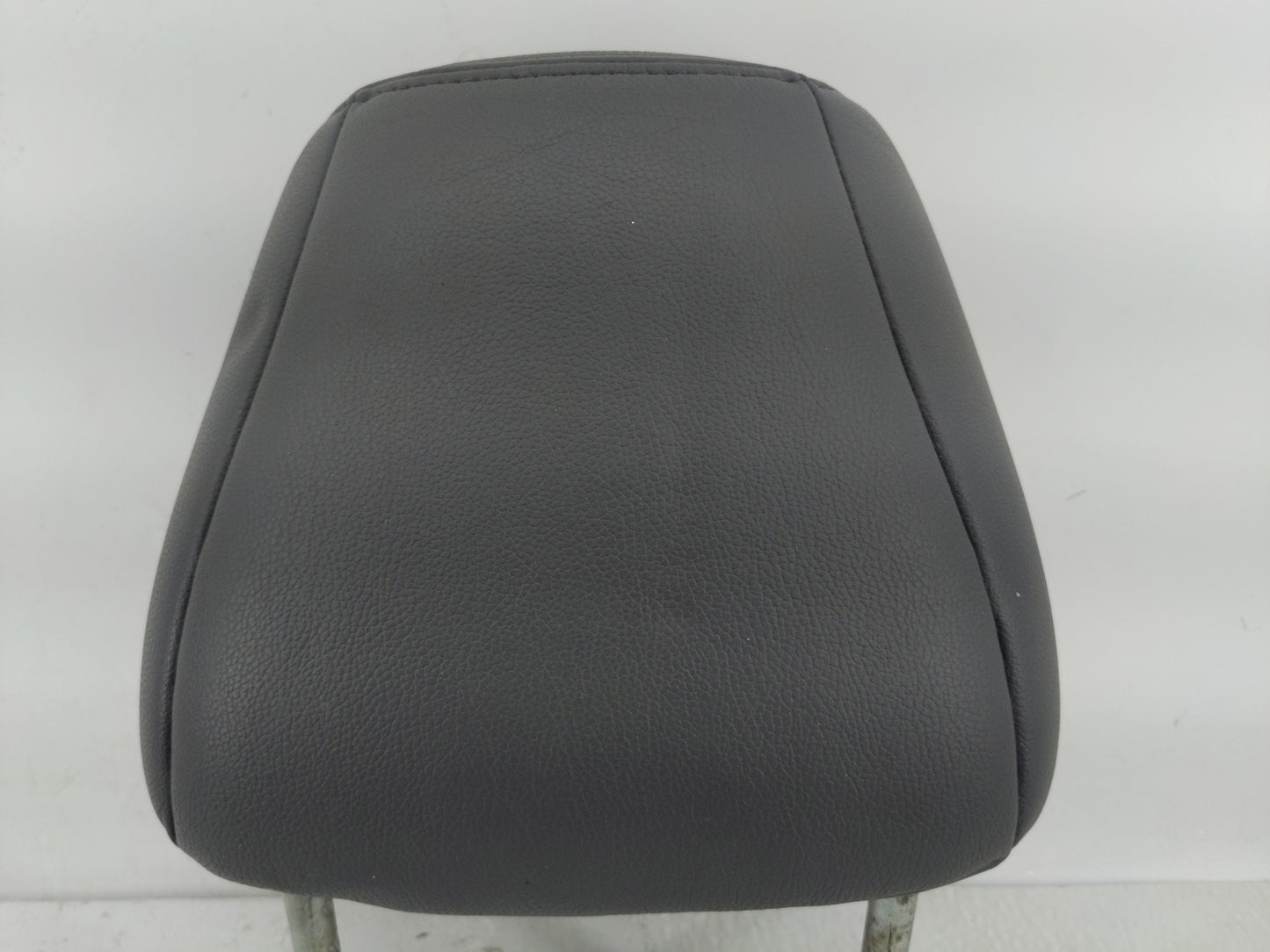 2007 Honda Odyssey Headrest Head Rest Front Driver Passenger Seat Fits OEM Used Auto Parts - Oemusedautoparts1.com