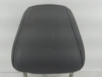 2007 Honda Odyssey Headrest Head Rest Front Driver Passenger Seat Fits OEM Used Auto Parts - Oemusedautoparts1.com