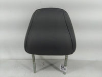 2007 Honda Odyssey Headrest Head Rest Front Driver Passenger Seat Fits OEM Used Auto Parts - Oemusedautoparts1.com