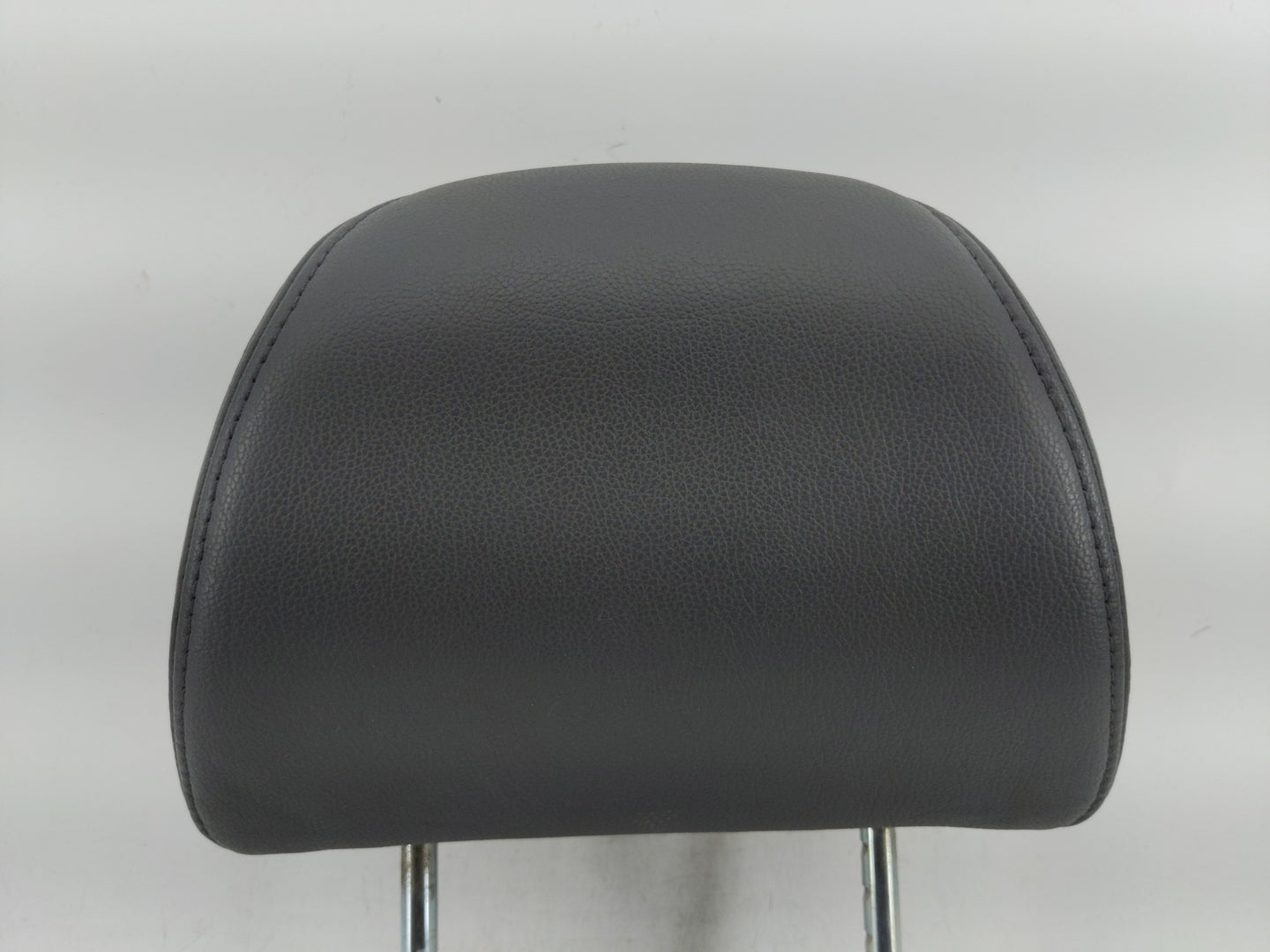 2007 Honda Odyssey Headrest Head Rest Front Driver Passenger Seat Fits OEM Used Auto Parts - Oemusedautoparts1.com