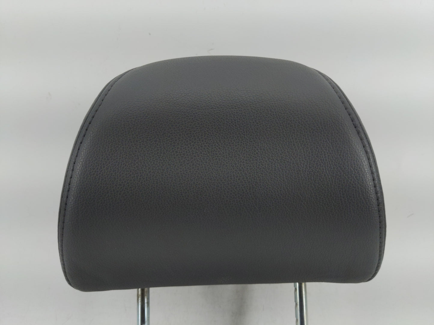 2007 Honda Odyssey Headrest Head Rest Front Driver Passenger Seat Fits OEM Used Auto Parts - Oemusedautoparts1.com