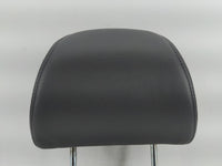 2007 Honda Odyssey Headrest Head Rest Front Driver Passenger Seat Fits OEM Used Auto Parts - Oemusedautoparts1.com